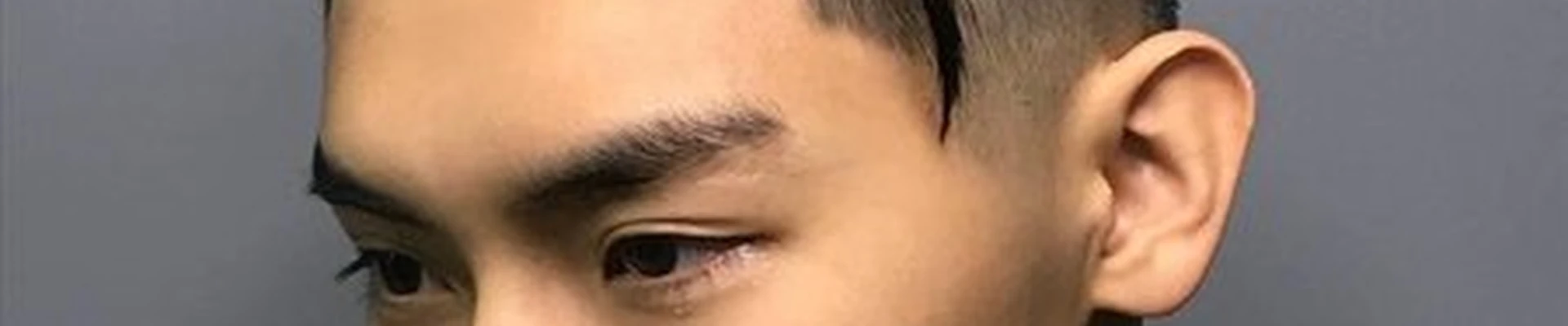 Самец в Иркутске Чернышевского, 4а