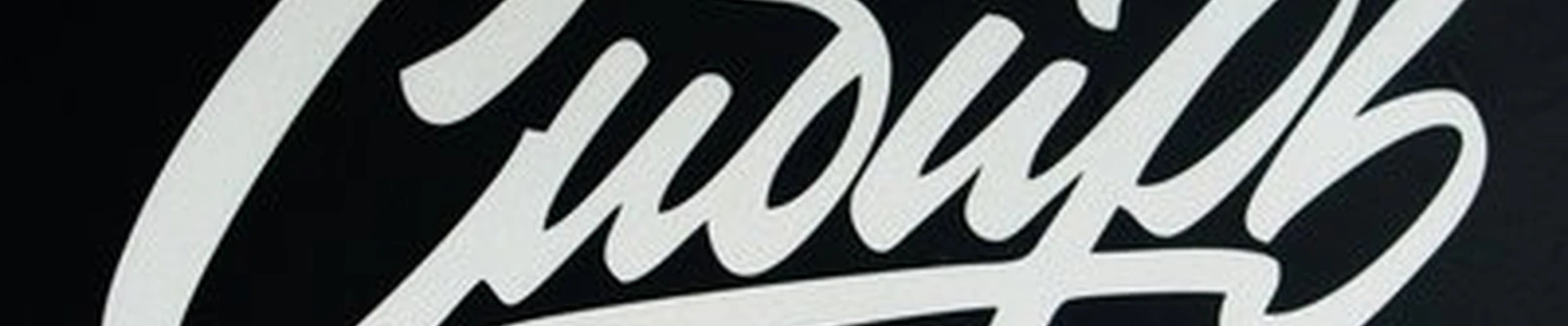 Сибирь в Иркутске Красноказачья улица, 76