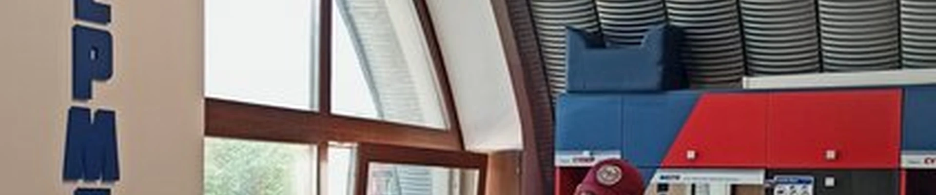 СуперМен в Иркутске Вампилова, 2/2