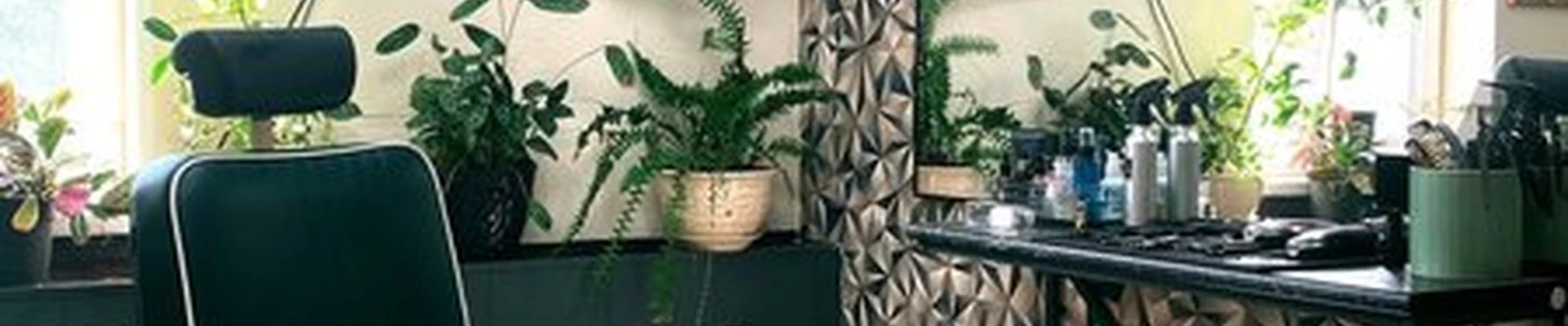 12 в Йошкар-оле Сернурский тракт, 4