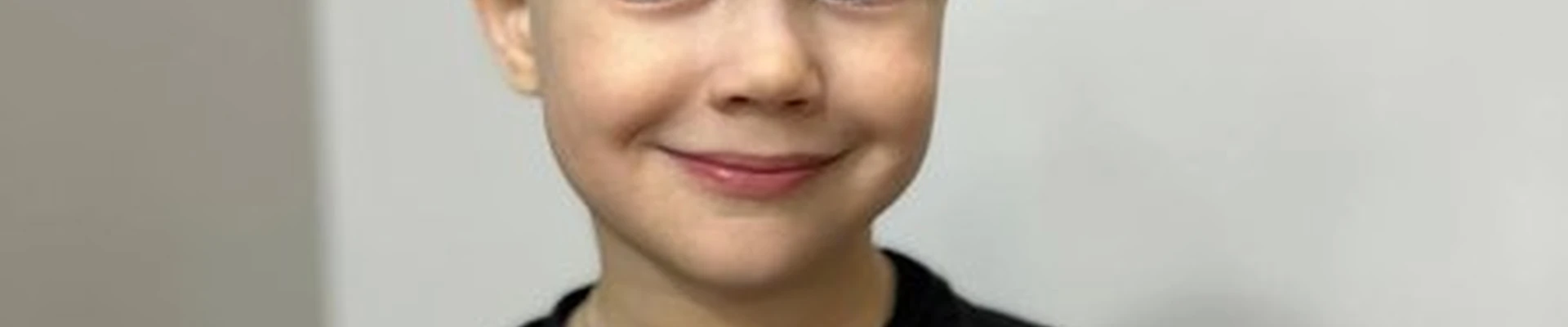 Firma в Йошкар-оле Пушкина, 15