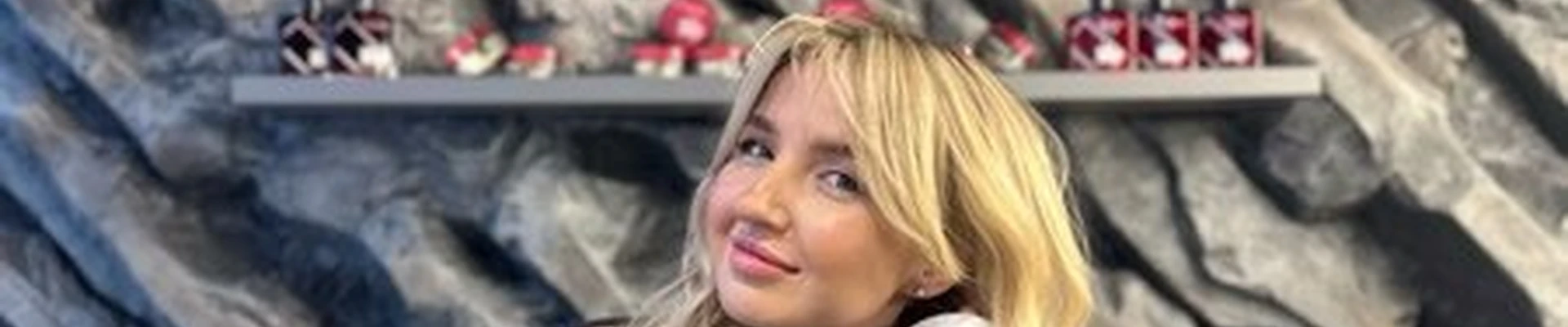 Podelam в Йошкар-оле Козьмодемьянский тракт, 127