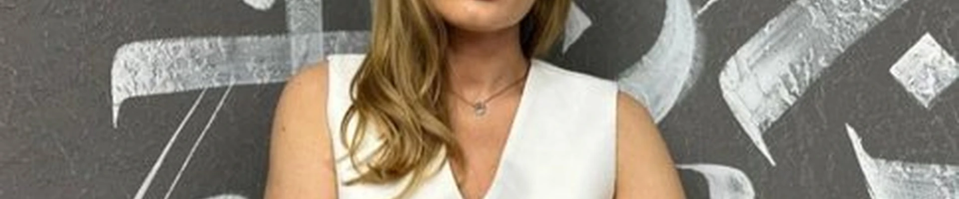 Podelam в Йошкар-оле Воскресенский проспект, 9Б