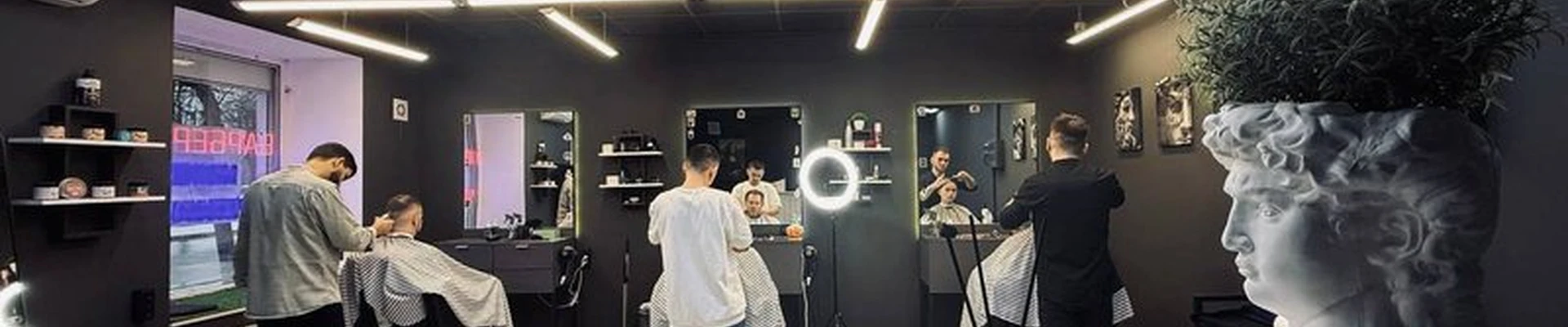 Опаска в Йошкар-оле Первомайская улица, 122