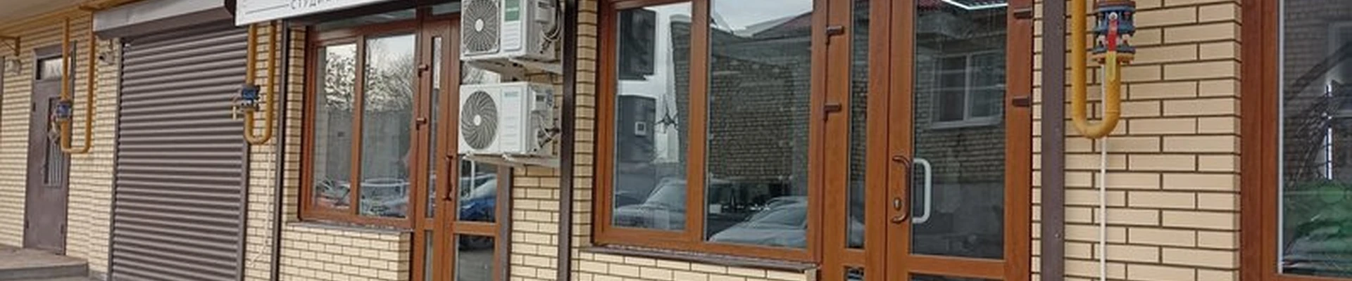 007 в Пятигорске Пестова, 3