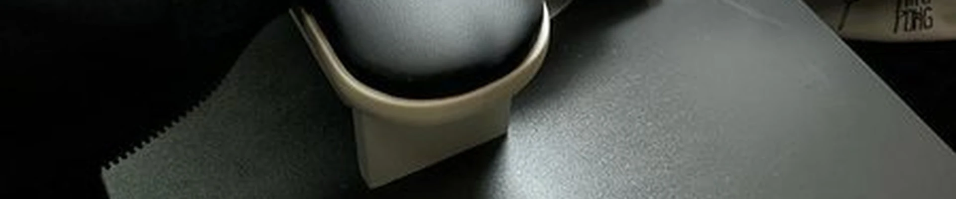 26 Регион в Будённовске улица Борцов Революции, 197