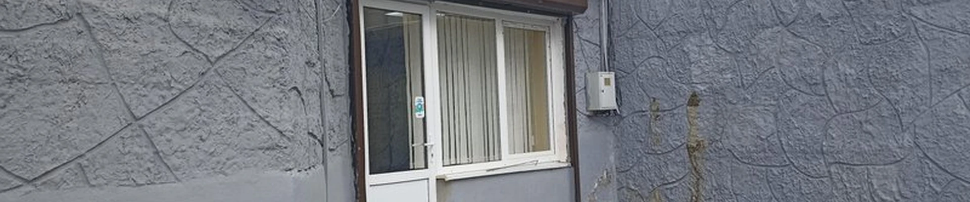 Alibi в Железноводске Октябрьская улица, 96а к1