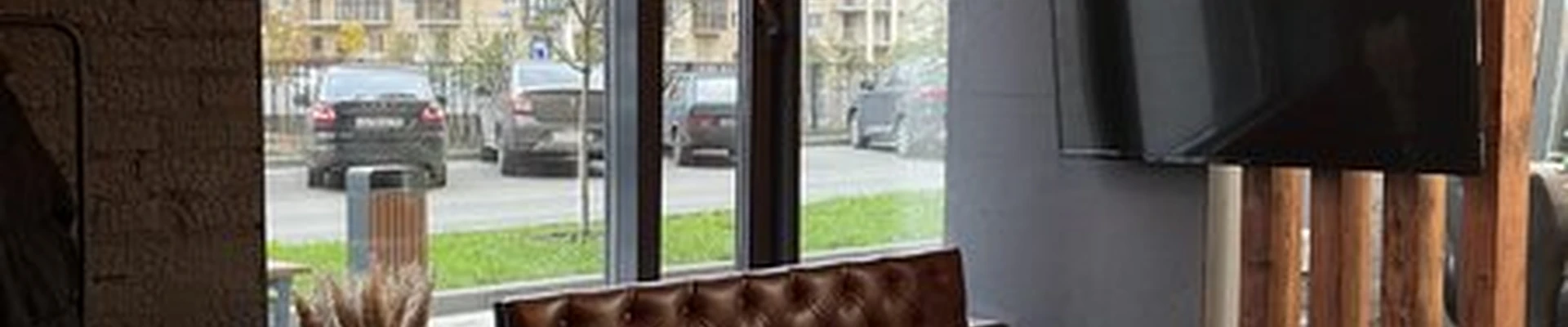 808` BARBERSHOP в Казани улица Баки Урманче, 4 к4