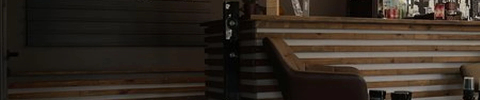 808` BARBERSHOP в Казани Октябрьский Городок, 1/111