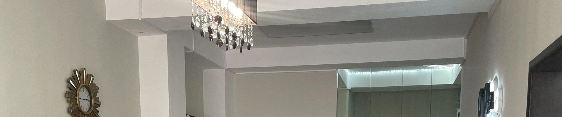 Мастерская 32