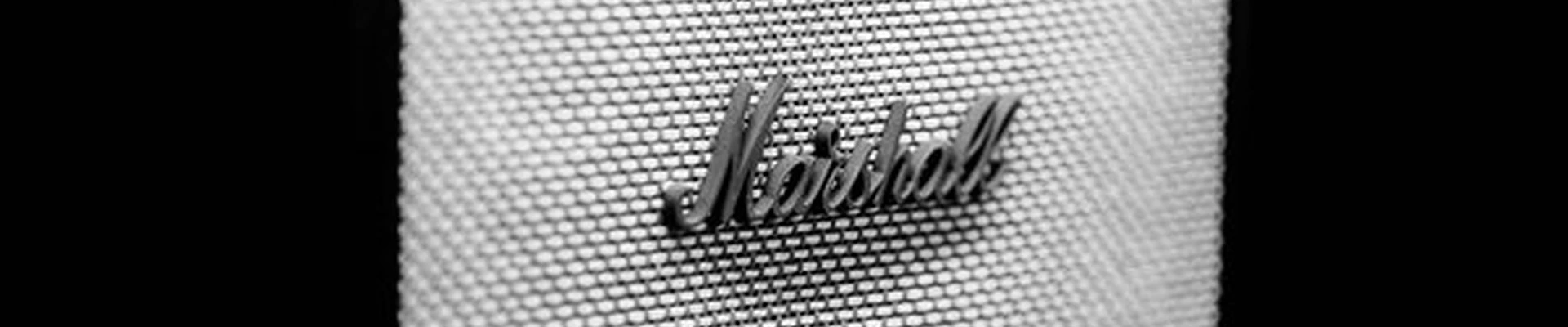 Baffi в Зеленодольске Столичная улица, 62