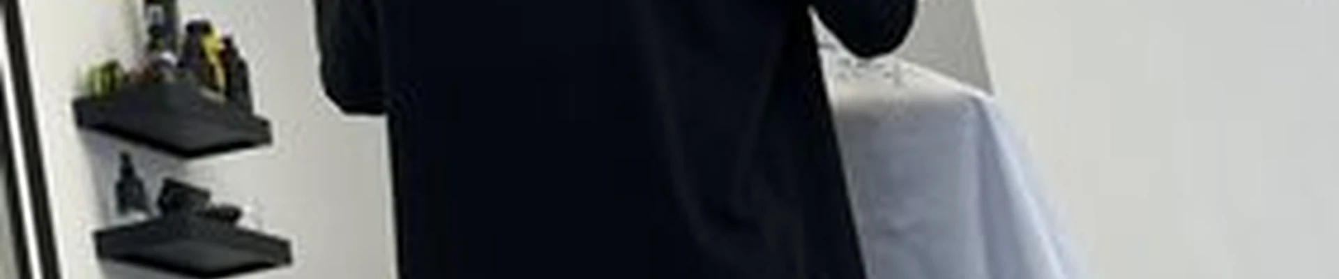 Barber Clan в Казани улица Аделя Кутуя, 110д к3