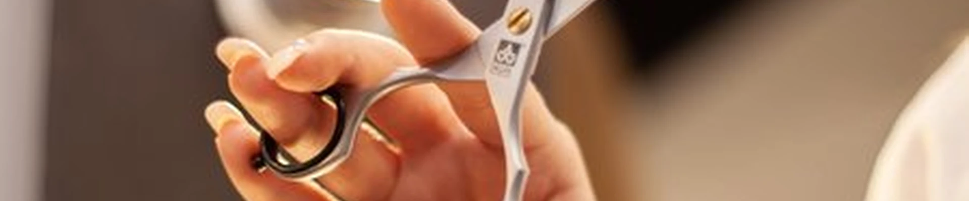 Barber house в Казани Горсоветская, 33