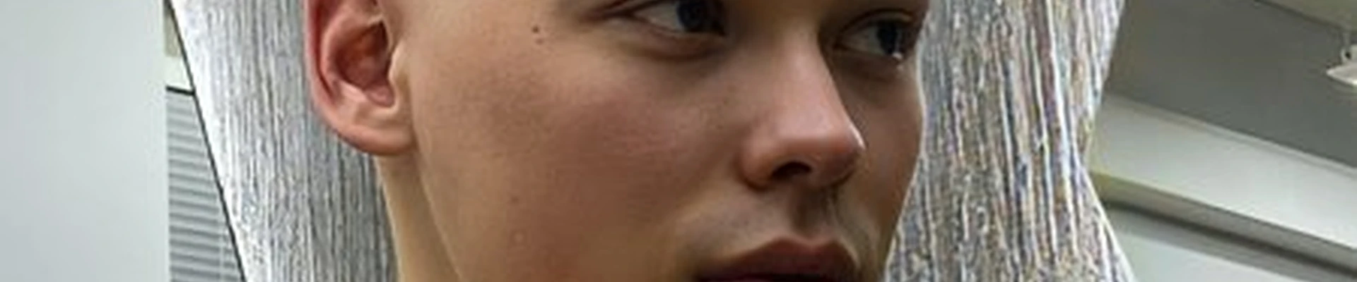&