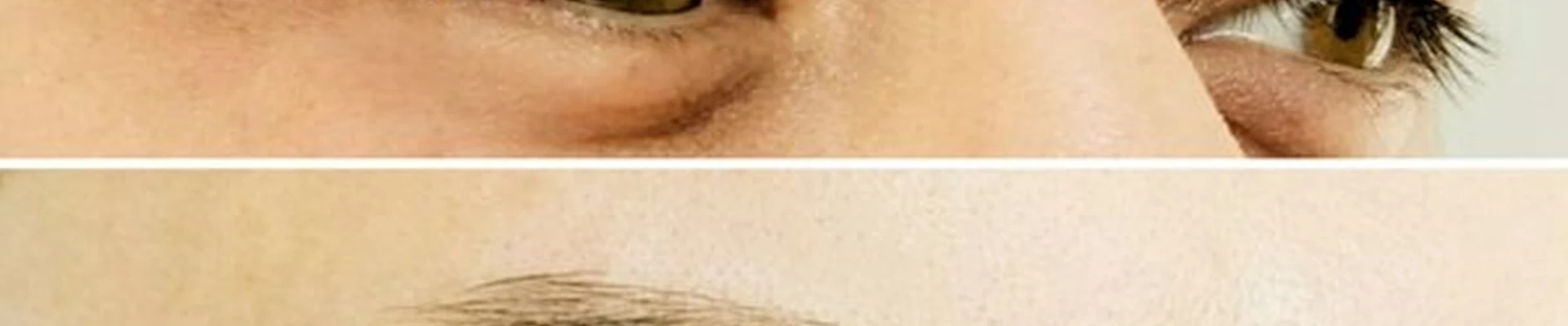 Barber`s Hall by Liya Gumerovna