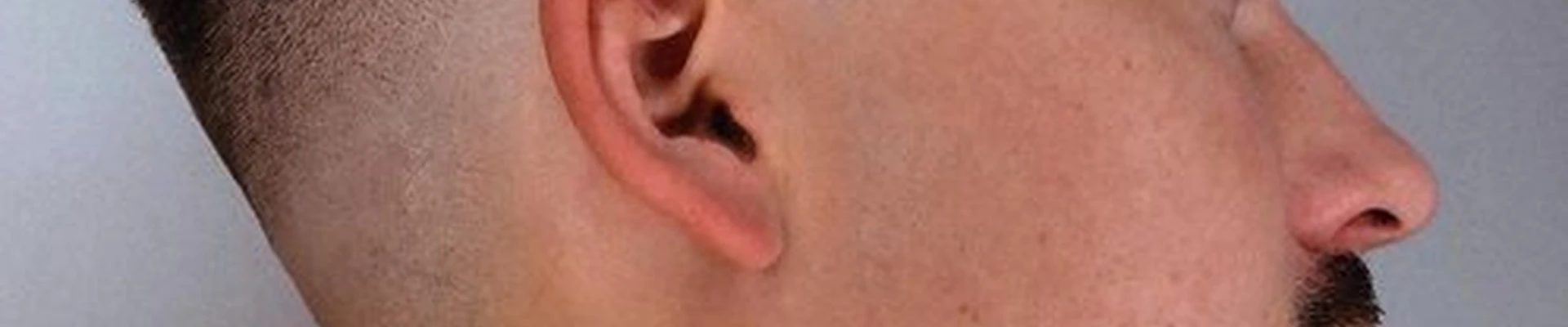 Barberboss в Казани улица Юлиуса Фучика, 88а