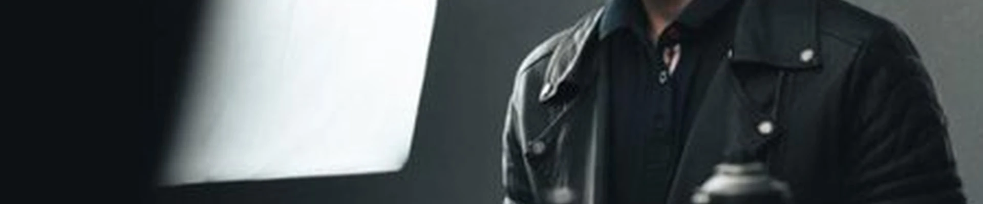 BarberMAFIA в Казани Космонавтов, 6