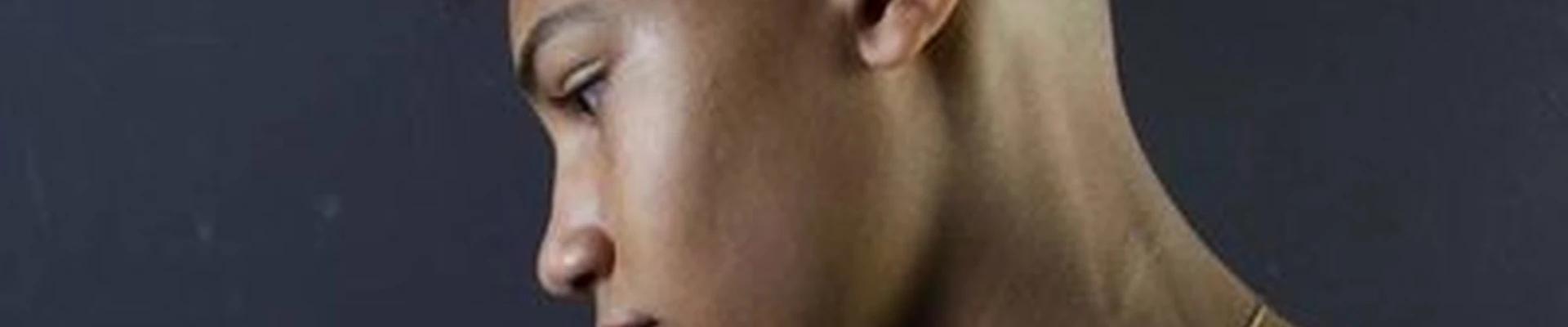 BarberMAFIA в Казани Чистопольская улица, 73