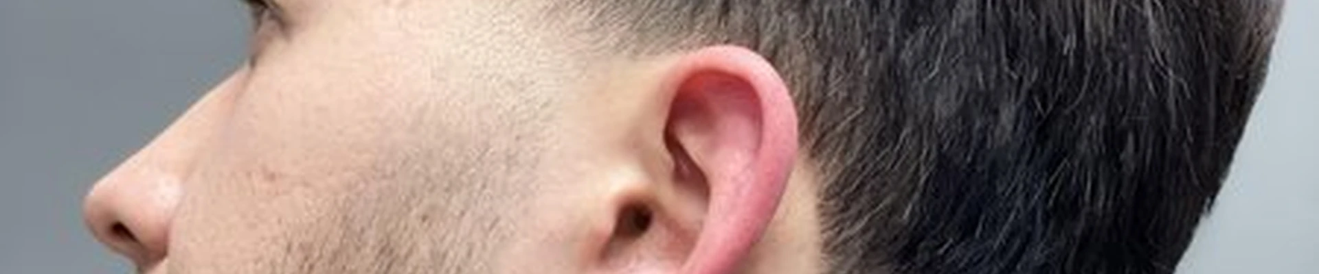 City в Казани улица Академика Глушко, 22