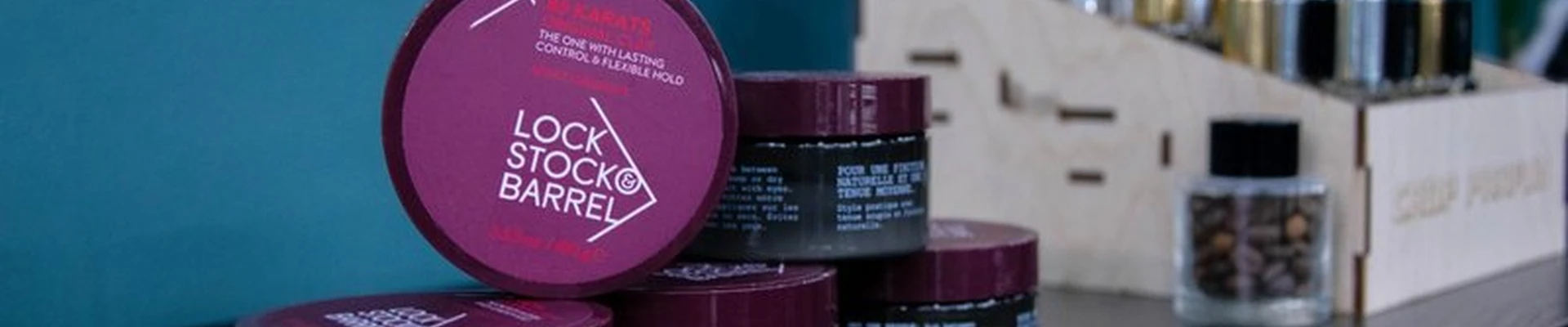 Crop в Казани улица Вишневского, 14