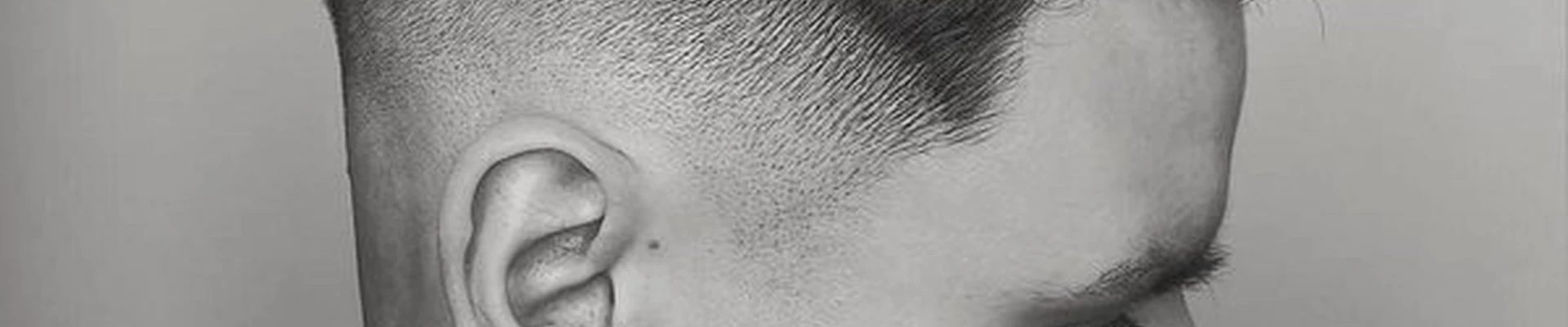 Homie Barber в Казани Академика Губкина улица, 10