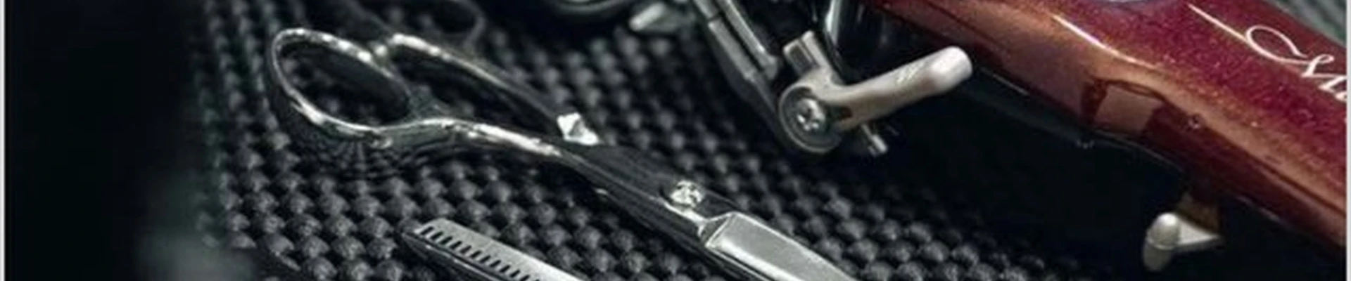 Krasava в Зеленодольске Комарова, 23