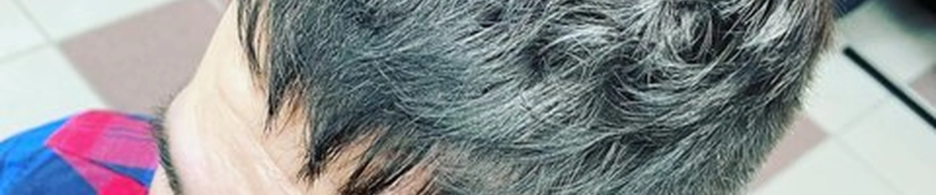 Mybarber