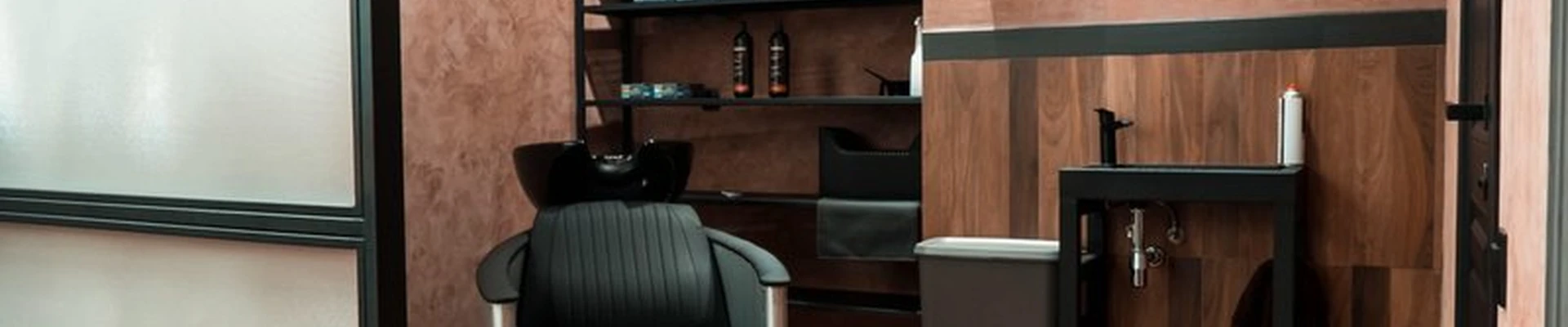 Portos в Казани улица Братьев Касимовых, 35