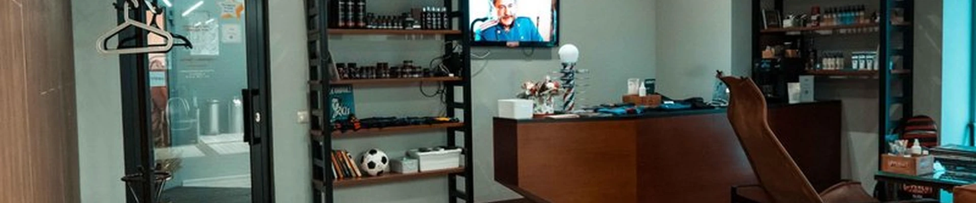 Portos в Казани улица Щапова, 43