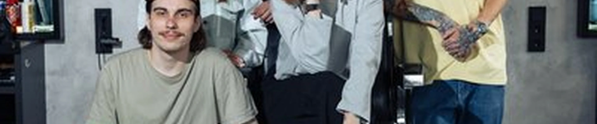 Real в Казани Чистопольская улица, 88