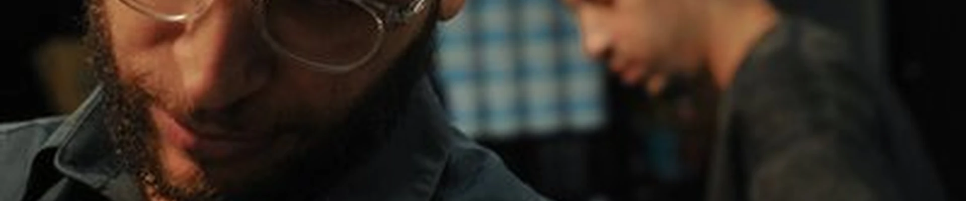 Rezkallah в Казани Чистопольская улица, 46