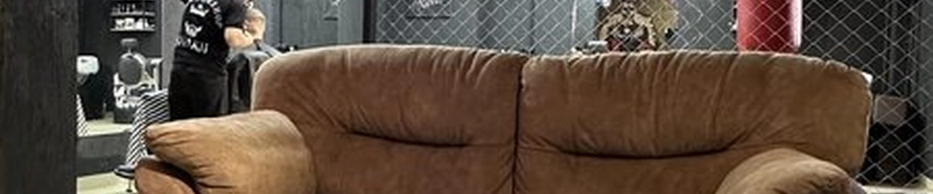 Shakh в Казани улица Виктора Сажинова, 3