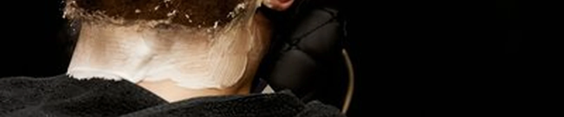 TOPGUN в Казани Спартаковская, 2