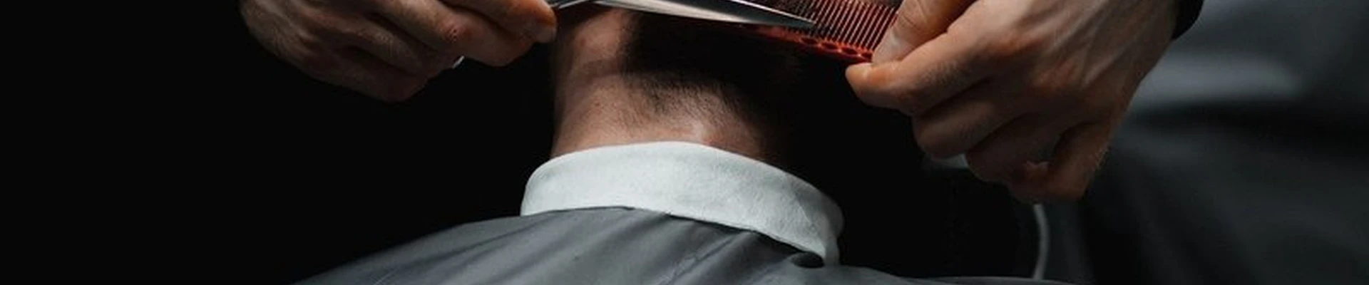 TOPGUN в Казани Чистопольская улица, 74