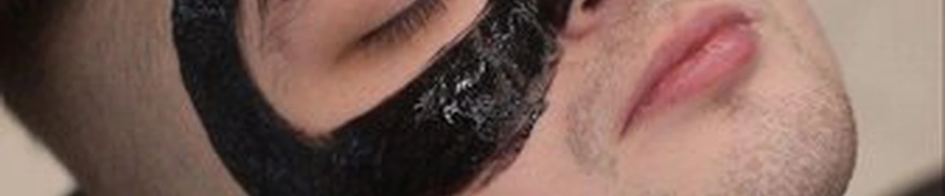 ZEUS в Казани улица Николая Ершова, 56