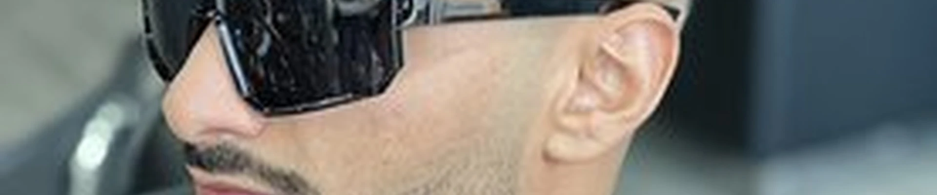 Ахишки в Казани улица Мусина, 59д