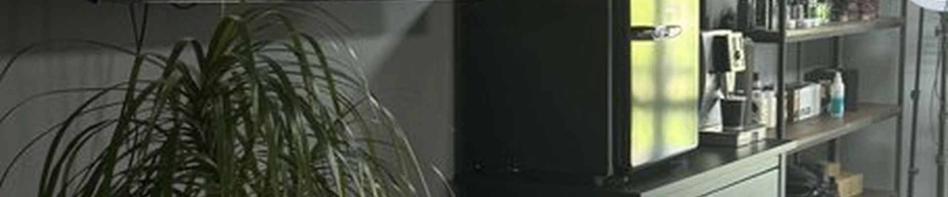 База13 в Казани улица Юлиуса Фучика, 30