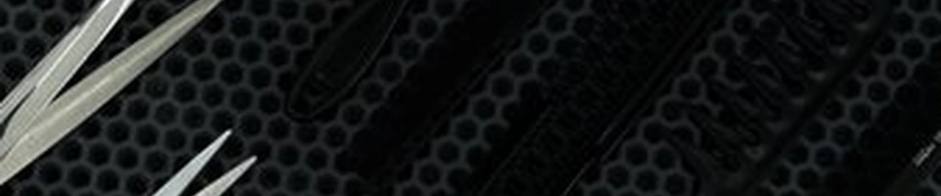 99