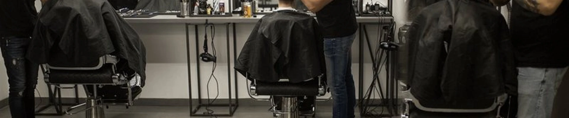 Atas в Калининграде Чайковского улица, 4-10