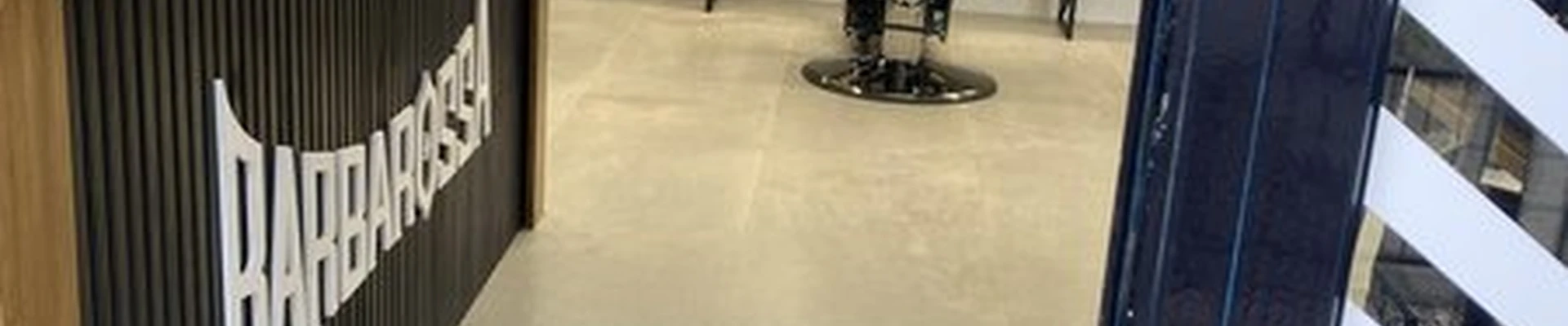 BarbarossA в Калининграде Ленинский проспект, 20