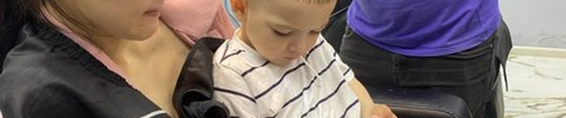 Barber 79