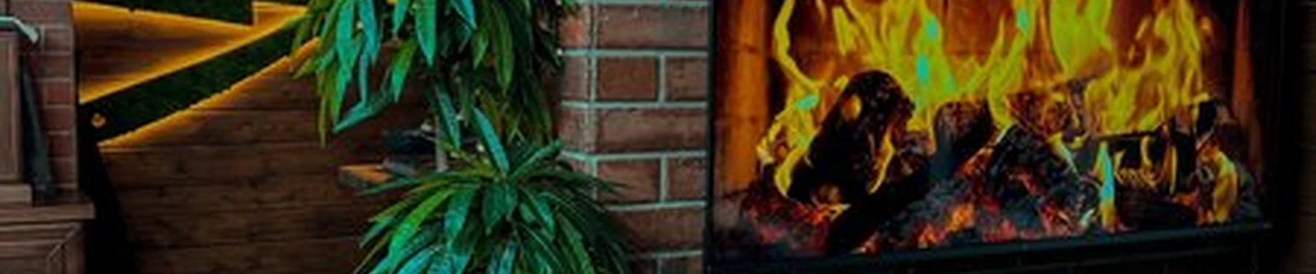 Oldboy в Гурьевске Пражский бульвар, 1