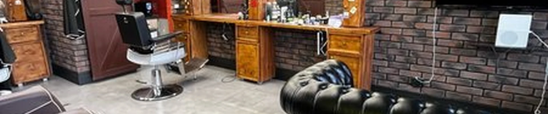 Oldboy в Светлогорске улица Гагарина, 1