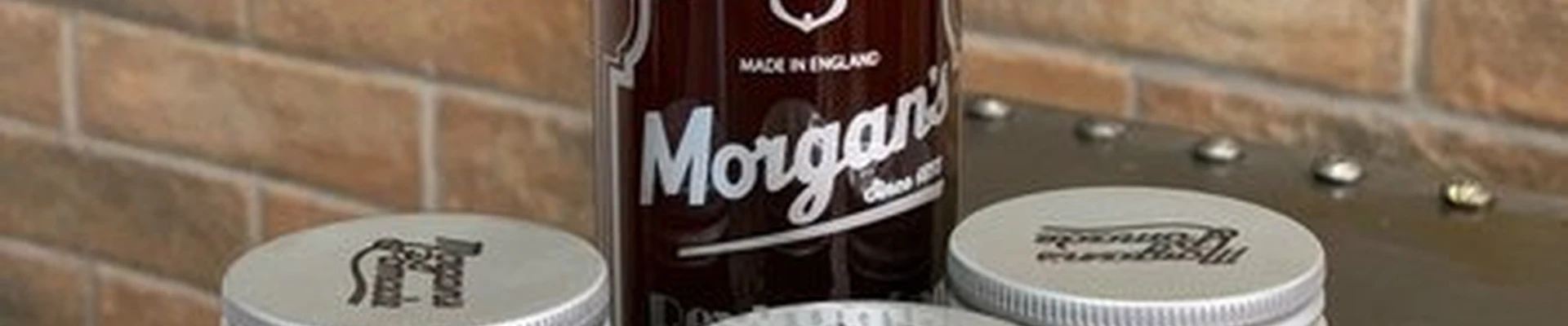 Willmade в Калининграде улица Боткина, 2а