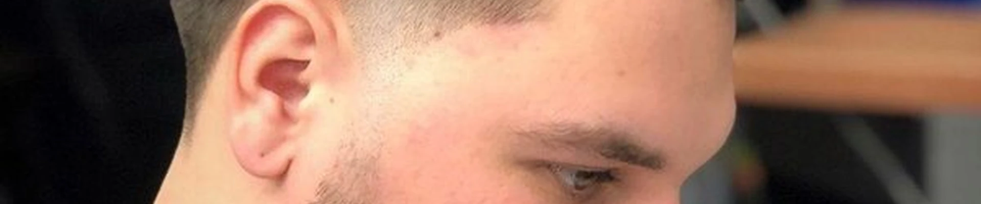 Woodoo в Калининграде улица Александра Невского, 44