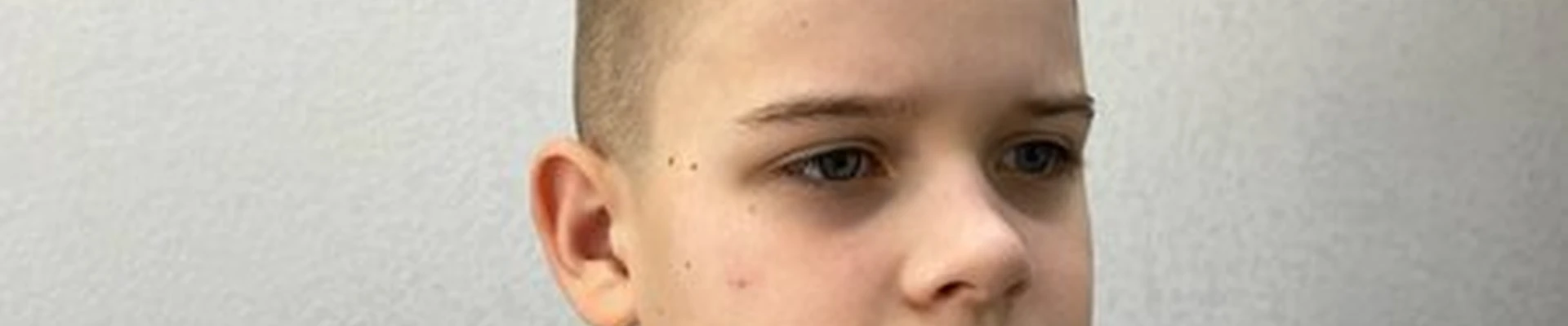 Барбершоп в Калининграде улица Маршала Жукова, 10