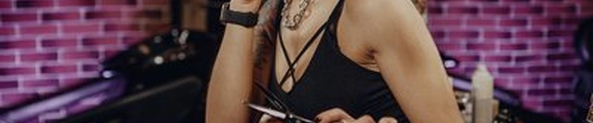 1371 в Калуге улица Поле Свободы, 33