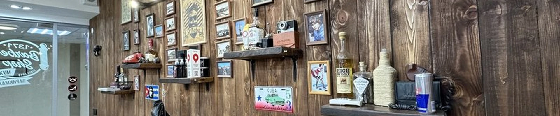 1371 в Калуге улица Суворова, 71а