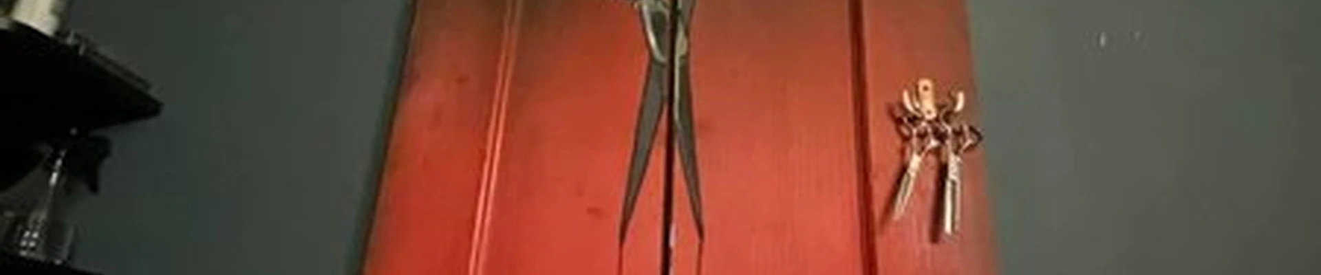 2H Hair Hunter Barbershop