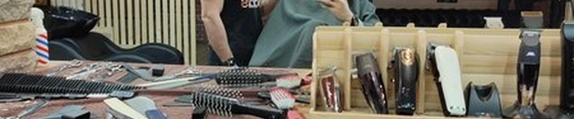 Bk в Калуге Циолковского, 44